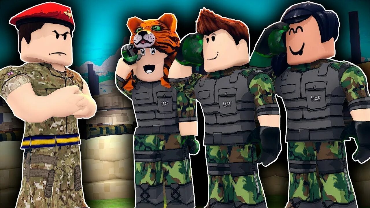 Army roblox rp. Военные в РОБЛОКСЕ. Армия РОБЛОКС. Военный Магнат в РОБЛОКСЕ. РОБЛОКС войска.