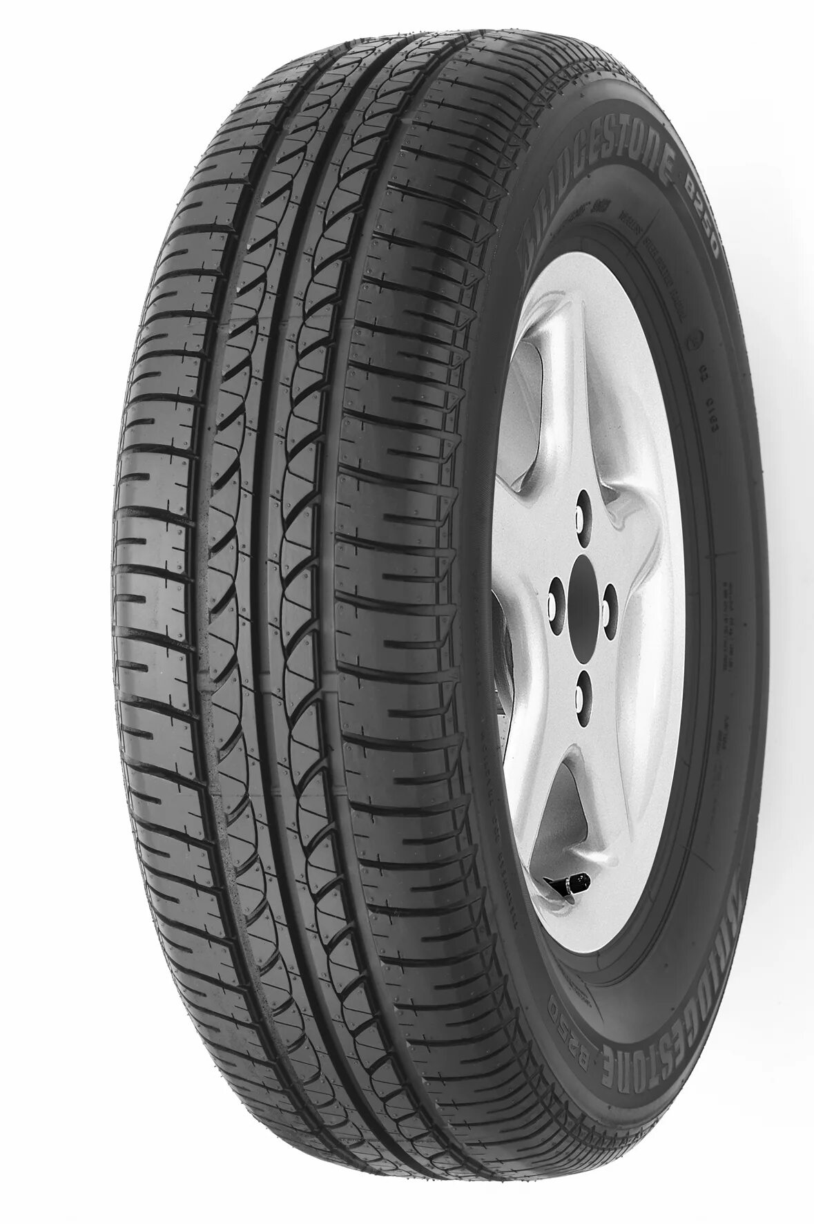 Резина бриджстоун r13. Бриджстоун в250. 175 70 R14 Bridgestone b250. Бриджстоун b650. Bridgestone в-250.