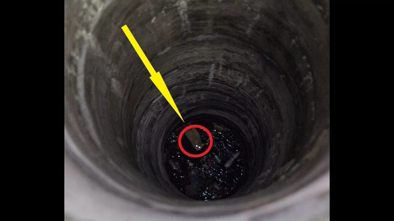 кольская сверхглубокая скважина мистика. кольская сверхглубокая скважина «дорога в ад». кольская сверхглубокая скважина (сг-3). кольская скважина слушать. кольская сверхглубокая скважина глубина.