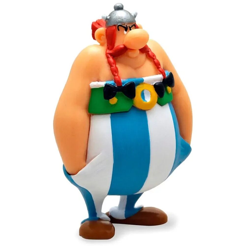 Asterix одежда