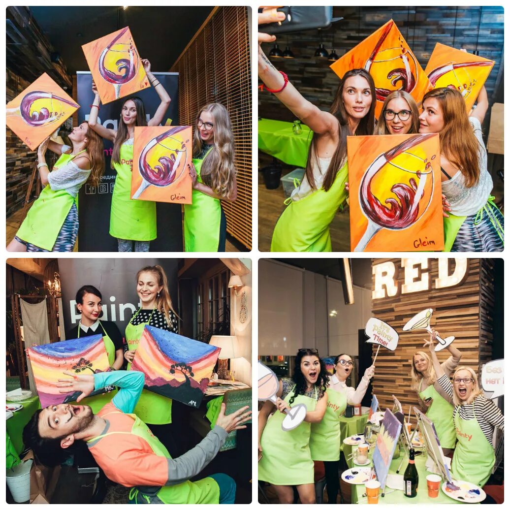 организовать др в спб. где отметить день рождения оригинально. красивыепразднования дни рождения. место проведения дня рождения для подростка. отметить детский день рождения в санкт-петербурге.