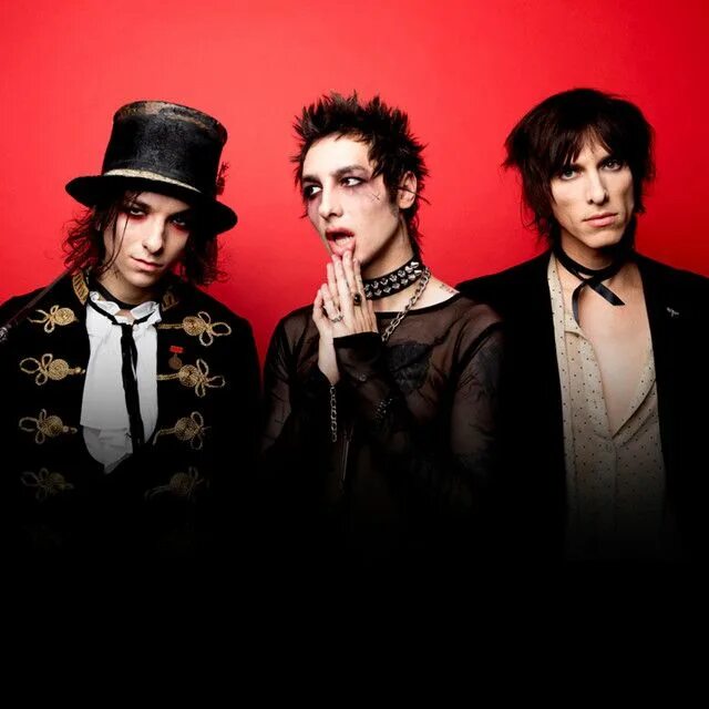 Группа Palaye Royale. Группа Palaye Royale участники. Palaye Royale 2021. Palaye Royale Remington. Palaye royale тексты