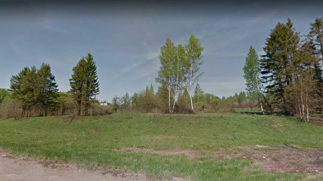 фото архиповка смоленский район. деревня архиповка ивановская область. архиповка савинский район. ивано-гудино смоленская область. архиповка школа.