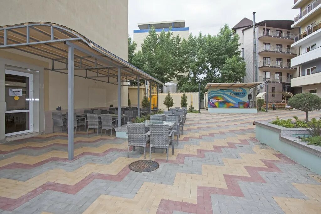 Отель анапа красноармейская. Санмарин анапа. sunmarinn анапа. sunmarinn resort hotel 4 анапа. анапа красноармейская 10.