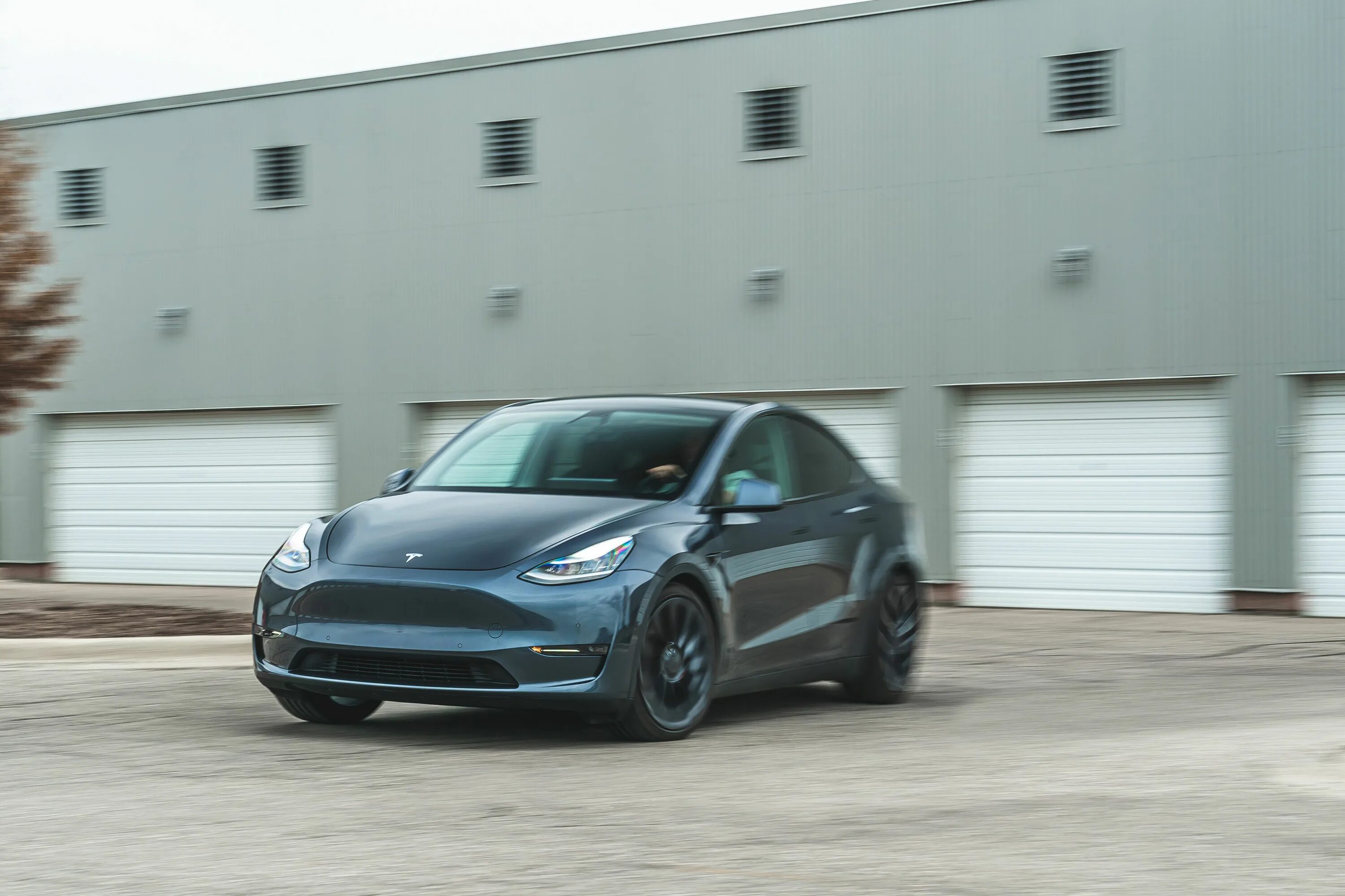 Tesla model y Performance 2022. Tesla model y 2020. Tesla model 3 Performance 2020. Tesla model y Performance.