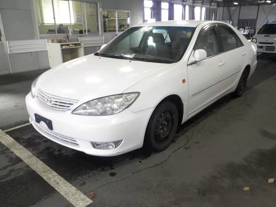 Камри acv30. Камри 43 кузов. Toyota camry acv30. Toyota vista 1994. Камри 37 кузов.