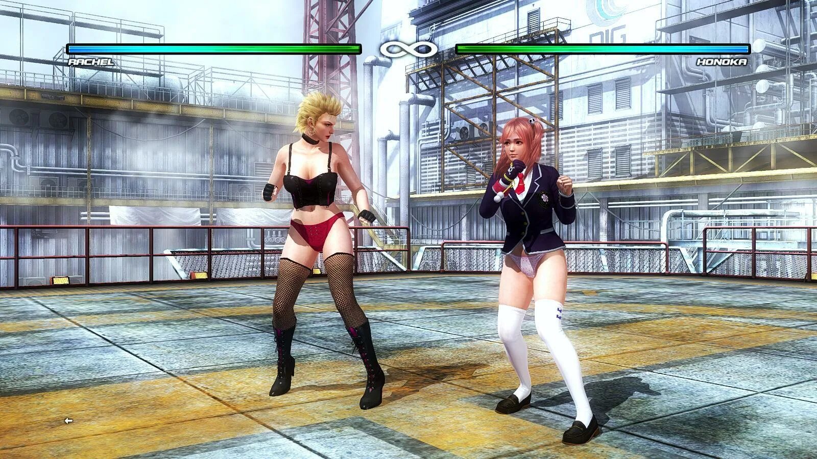 Джоэл в гта 5. Dead or alive 5. Апокалипсис лос сантос. The last of us в гта. 5 мод last.