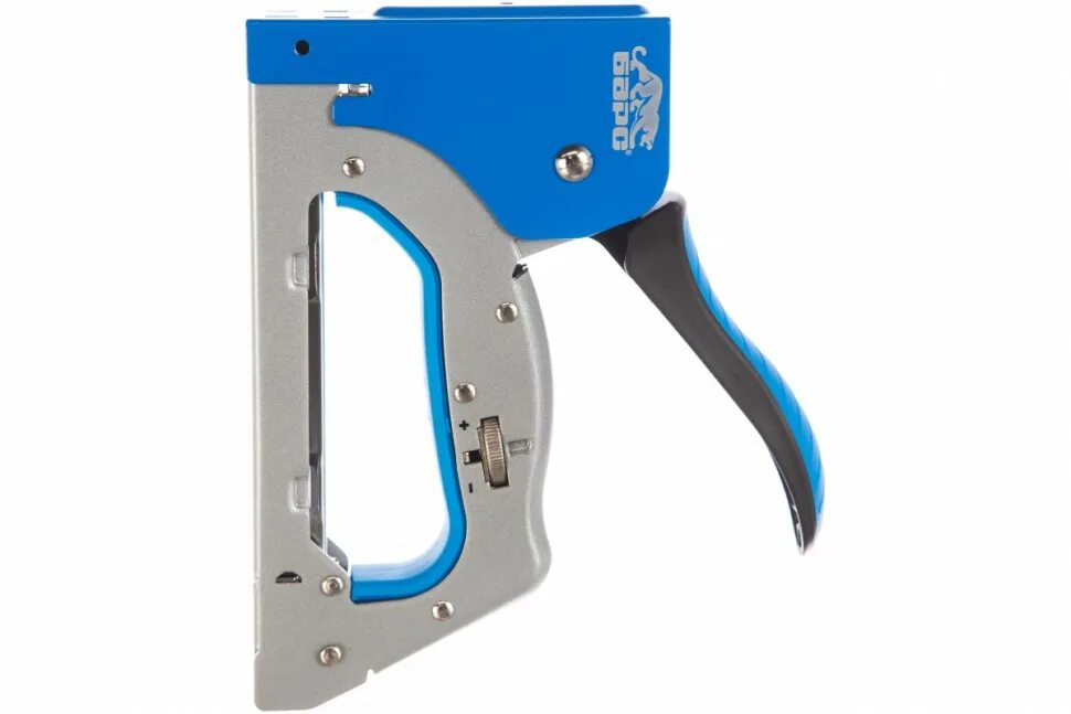 Механические скобы. Степлер механический p. Степлер ручной r34 proline rus 5000067. Степлер механический скобы 4-14мм тип 53 практика мастер 775-730. Степлер miles tp-5525.