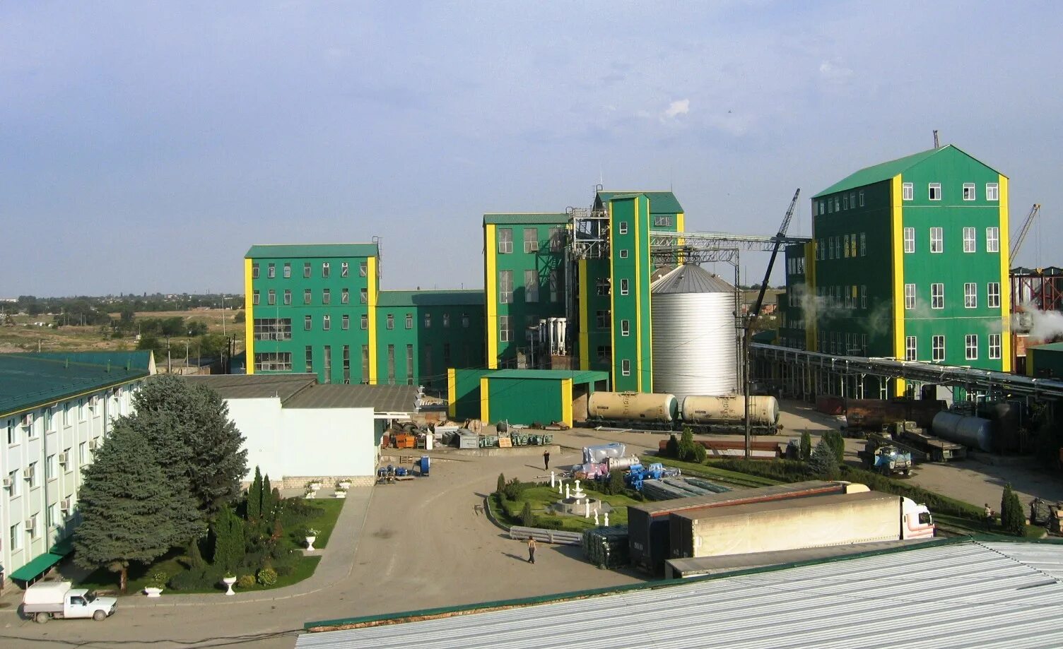 Нальчик гидрометаллург нальчик. Каббалкгипс тырныауз. Заводы кбр. Заводы кбр. Заводы кбр.