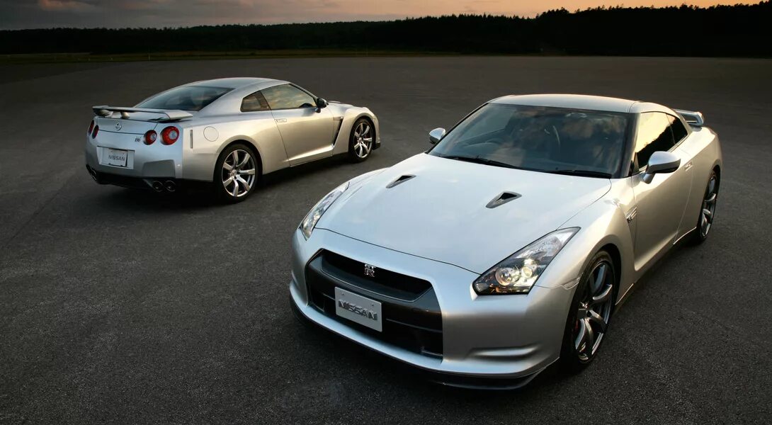 Toyota supra s 2000. Хонда акура nsx. Toyota supra тюнингованная. Japdays. Japdays.
