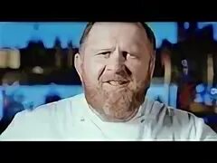 В каких ресторанах был ивлев. В каких ресторанах был ивлев