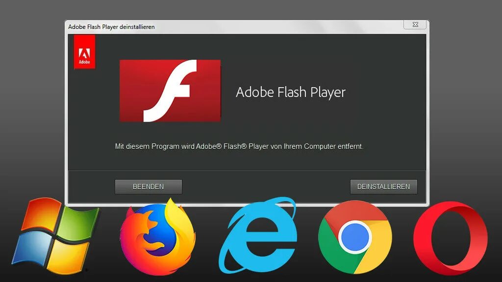 Флеш плеер. Адоб флеш. Adobe Flash Player фото. Adobe Flash Player Rip.