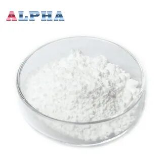 Hydrogenated oil перевод