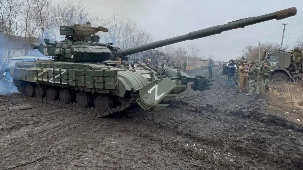 Т-90 на Украине 2022. Т-80 на Украине 2022. Т90м прорыв. Т-80бвм на Украине 2022. Операция военные танки