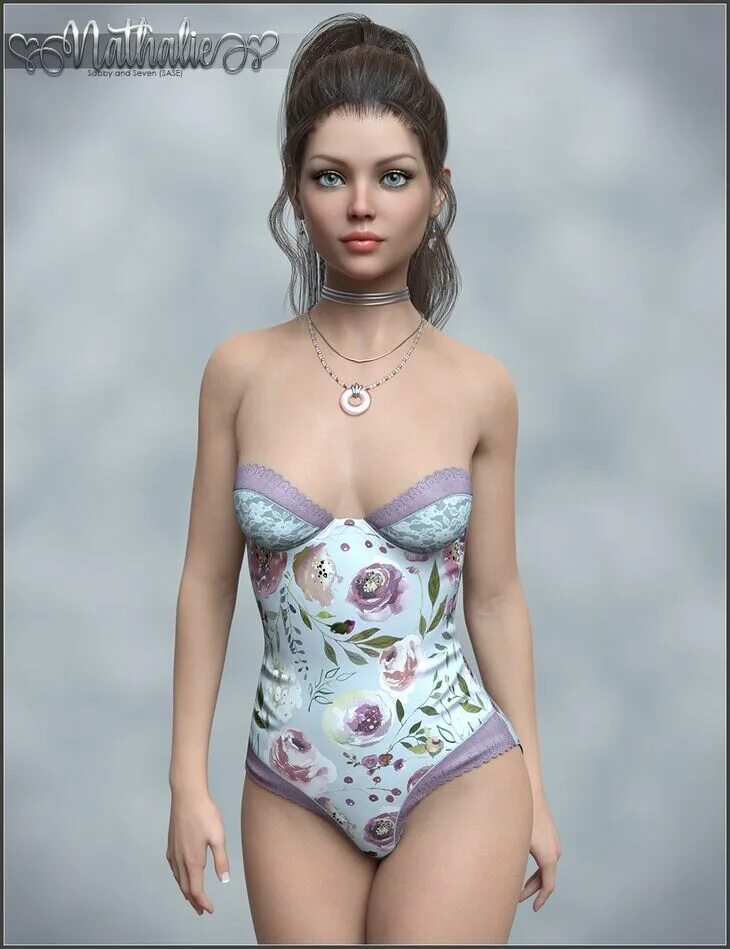 Genesis 8 daz. Sase merida for genesis 8. sase merida for genesis 8 персонажи. nathalie for genesis 8. genesis 8 персонажи дети.