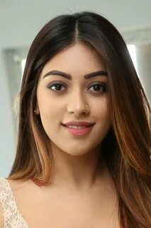 Anu