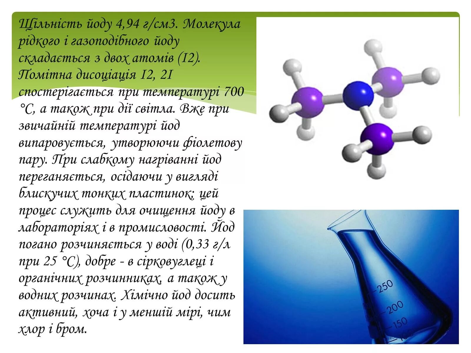 Атомный йод. Молекула йода. Йод в химии презентация. Атомарный йод формула. Молекула йода формула.
