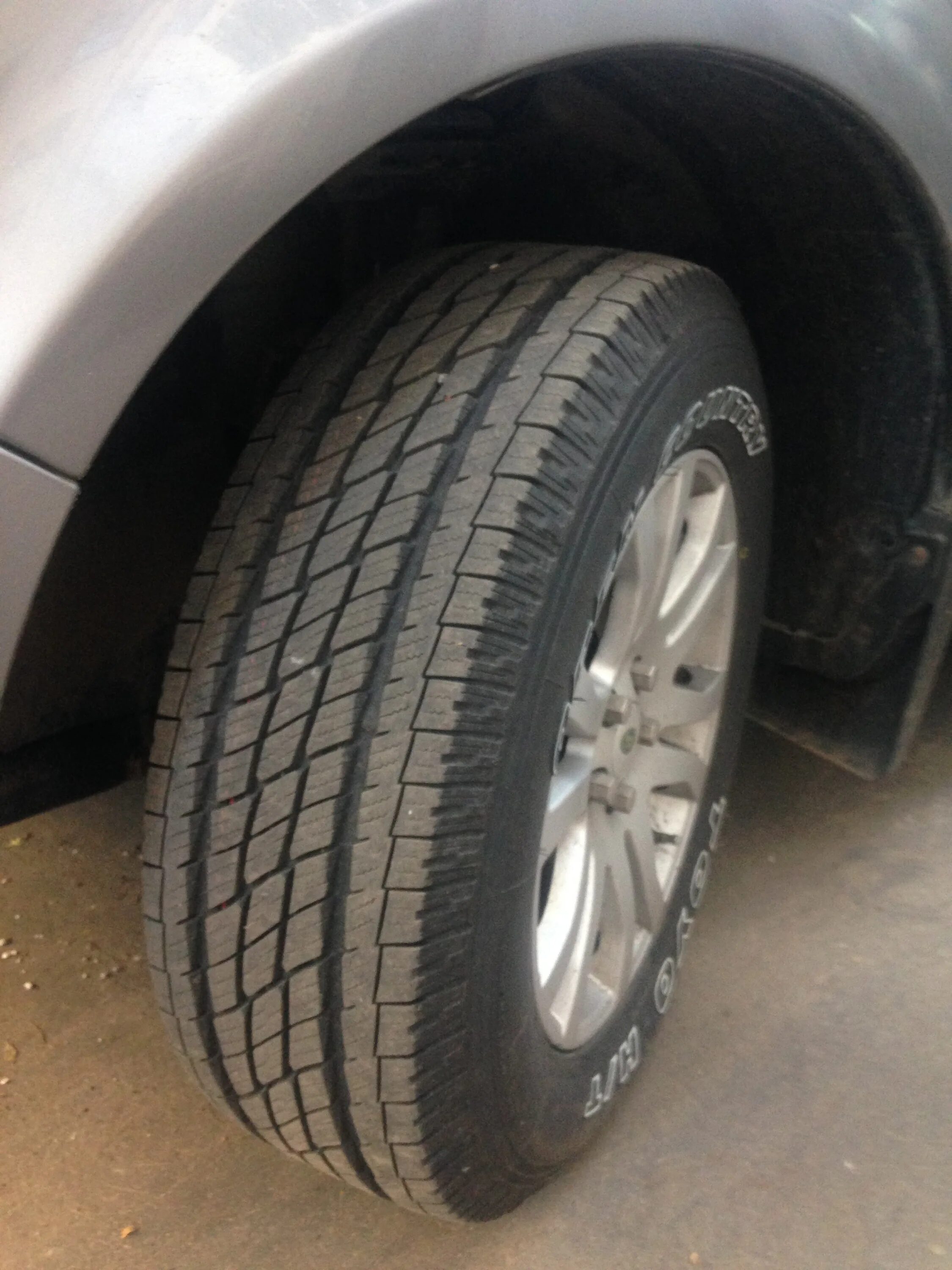 Toyo open country h. Toyo open country h/t 235/60 r17. 225/60 r17 toyo open country a/t на субару форестер. toyo open country h/t.