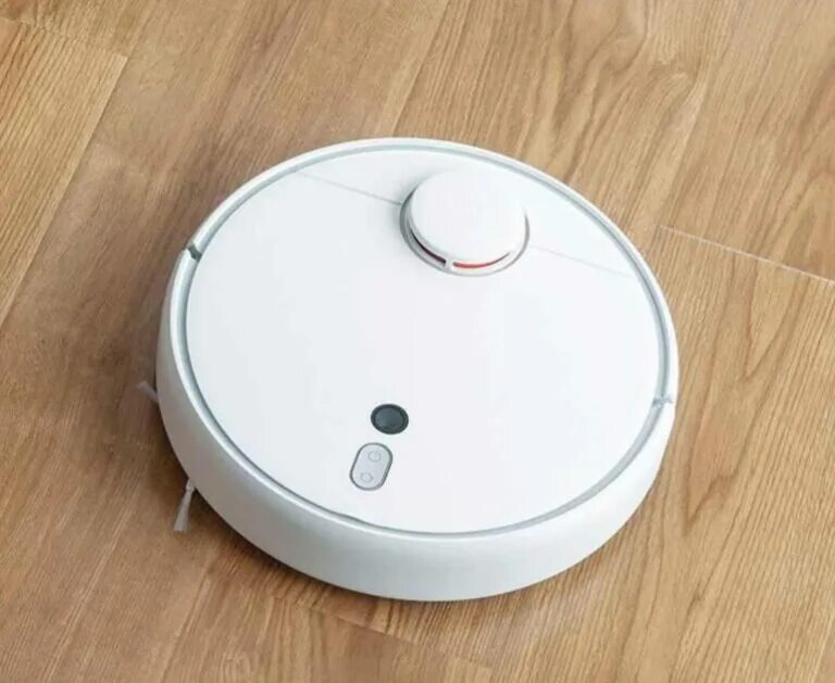 Xiaomi 1s робот пылесос. Xiaomi Robot Vacuum s10. Робот пылесос Xiaomi 2s Алиса. Ми робот вакуум клинер 1с. Xiaomi omni 1s купить