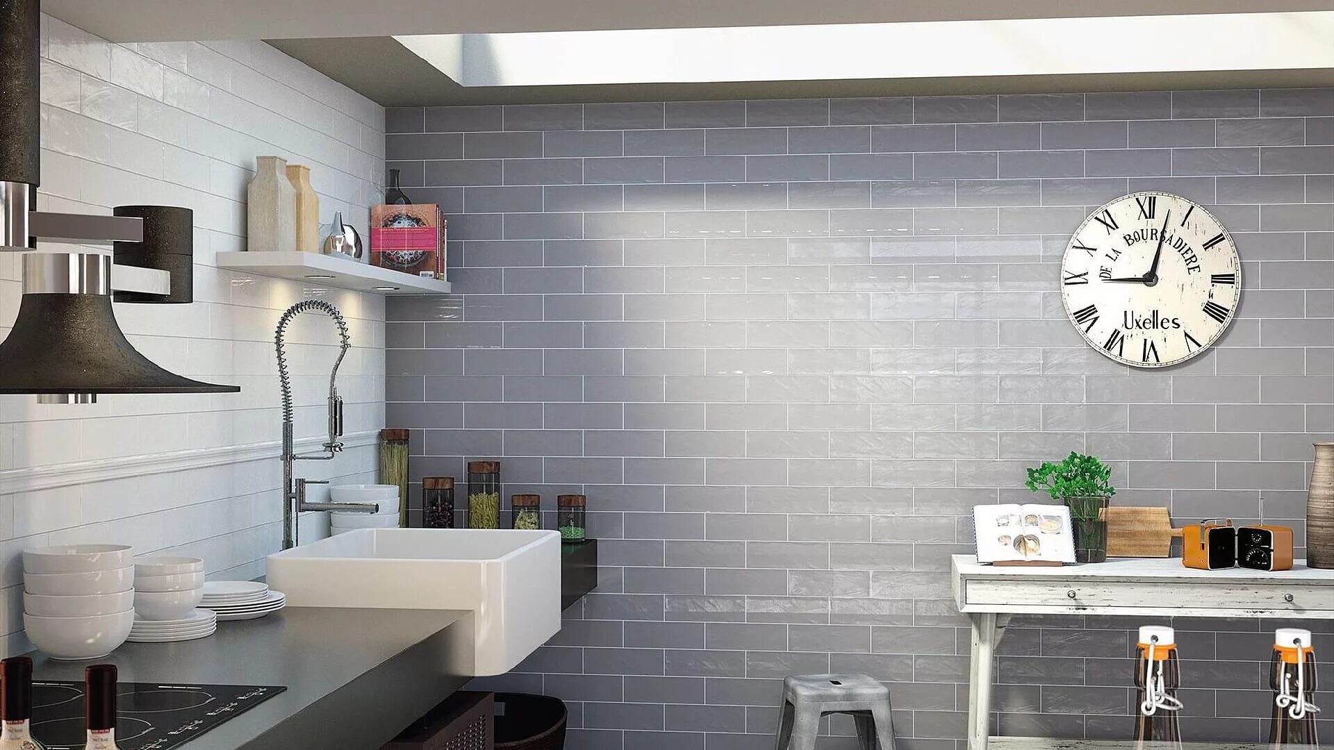 Плитка 10 30. Плитка кабанчик керама марацци. kerama marazzi кирпичики. карма мараци кабанчик. плитка cifre ceramica wall tile.