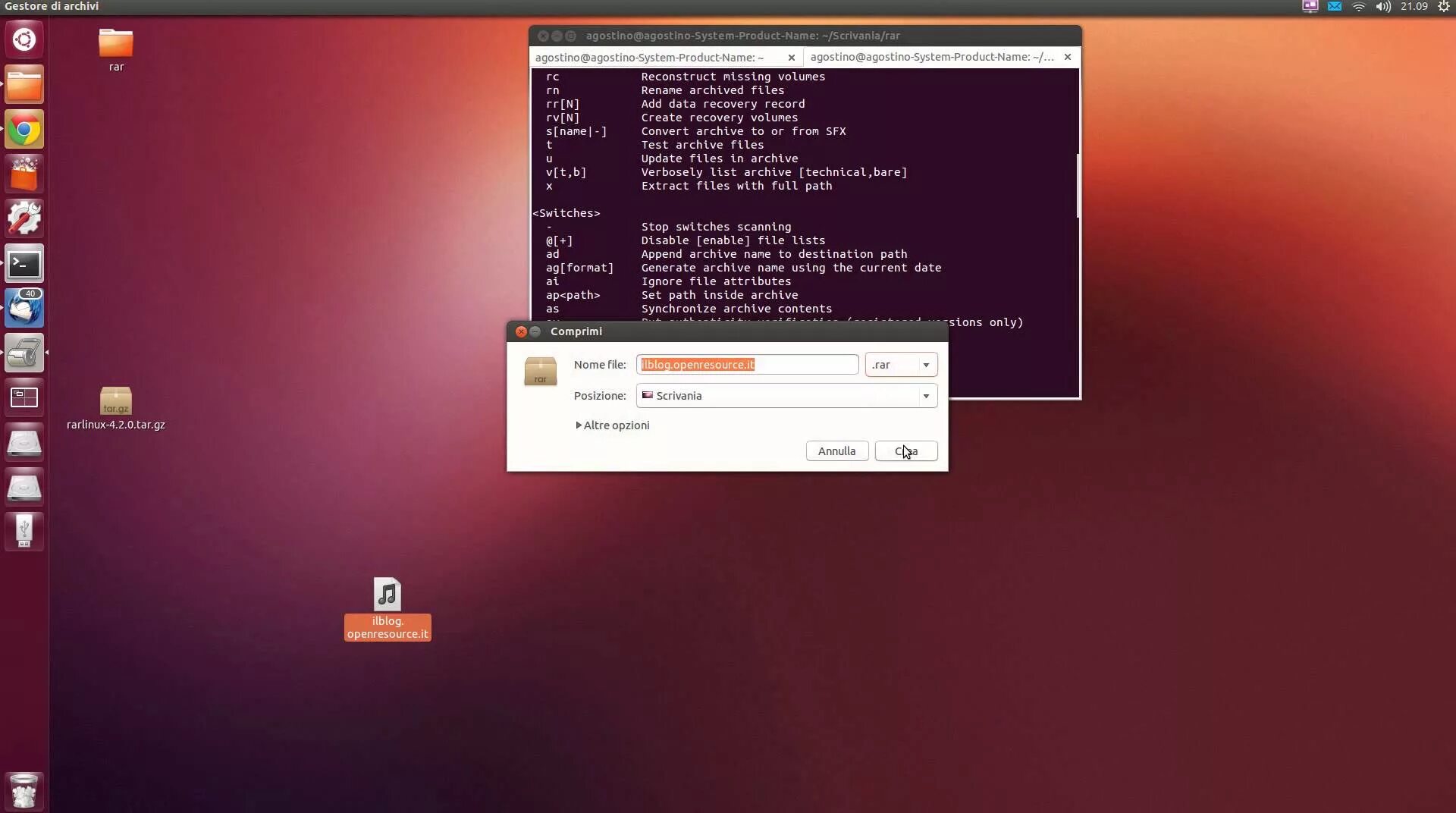 Rar linux. Winrar linux. архиватор linux. убунту архиватор. архиватор в линукс.