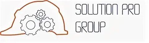 Solution pro