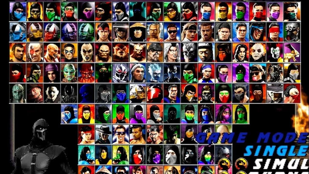 Mk project. Mortal kombat project 4.4.9. mugen mortal kombat project 4.8.2. mortal kombat project ultimate 2025. m.u.g.e.n mortal kombat project 4.4.