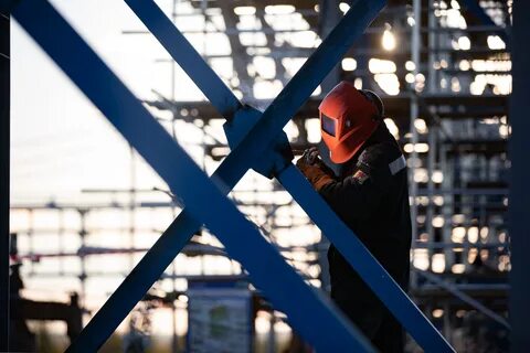 Газстройпром реализация имущества