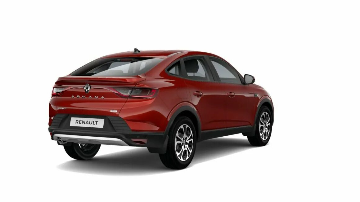 рено аркана 2022 в новом кузове. аркана 2021. Renault arkana 2023. рено аркана 2019 серая. ренаулт аркана.