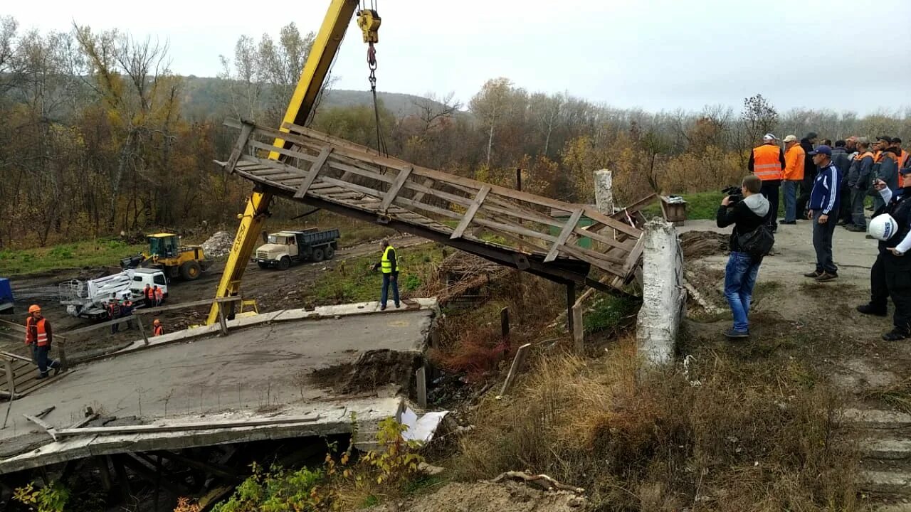 Станицу луганскую сегодня