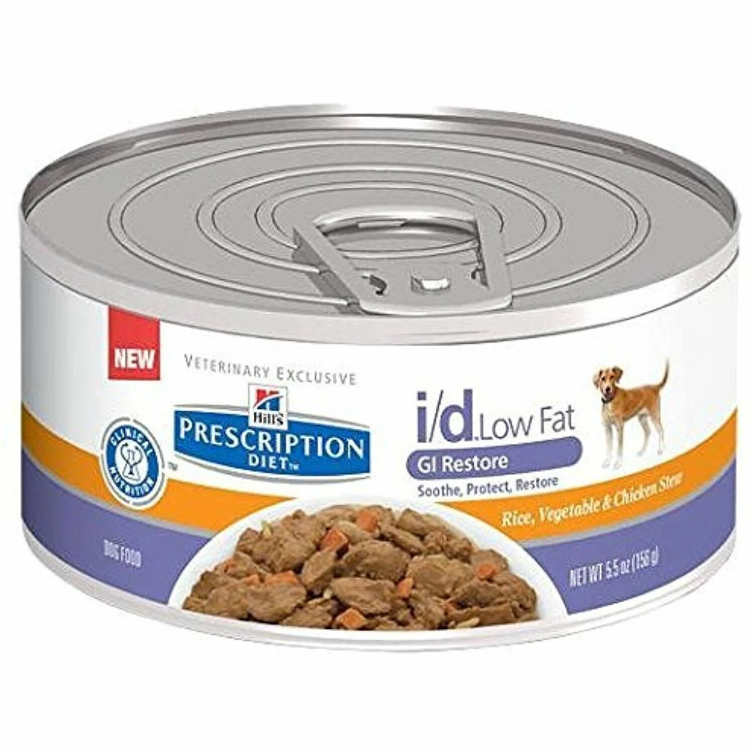 Hills i d low fat для собак. Хиллс лоу фэт для собак. хиллс i d low fat. хиллс гастро лоу фэт для собак. хилс id лоу фэт.