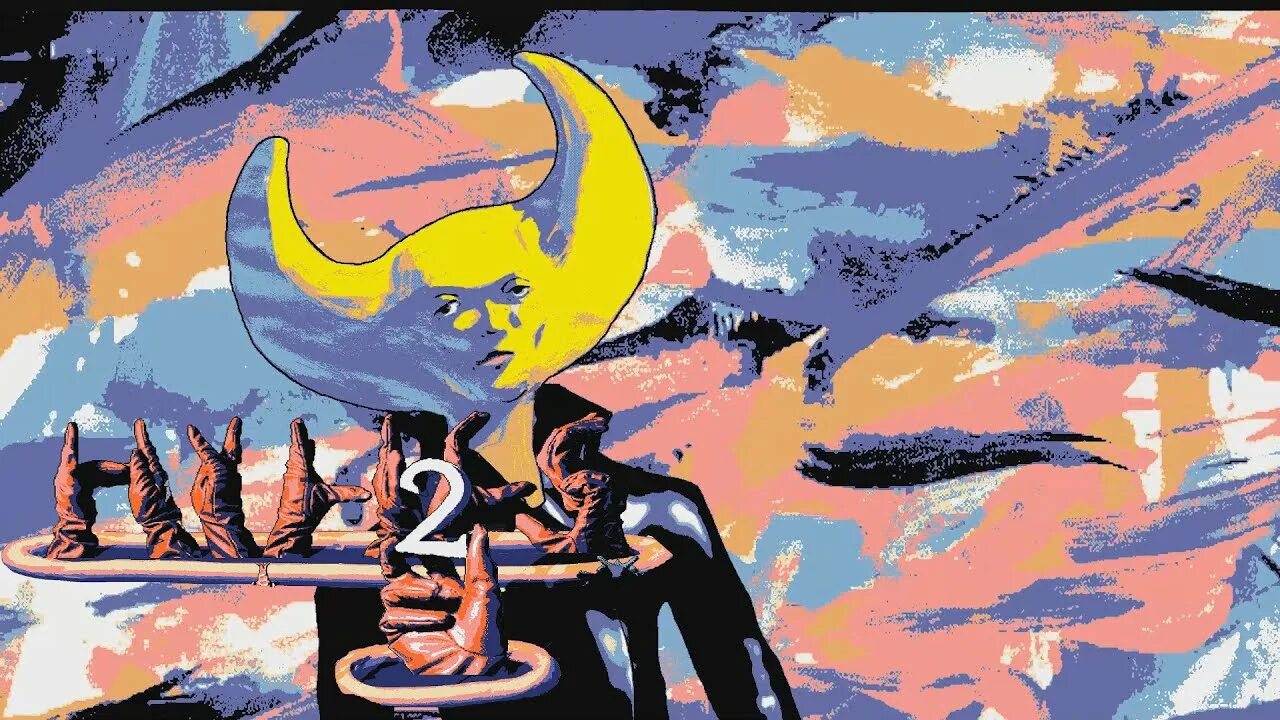 Hylics. Мейсон hylics. hylics 2. hylics rus. hylics арты.
