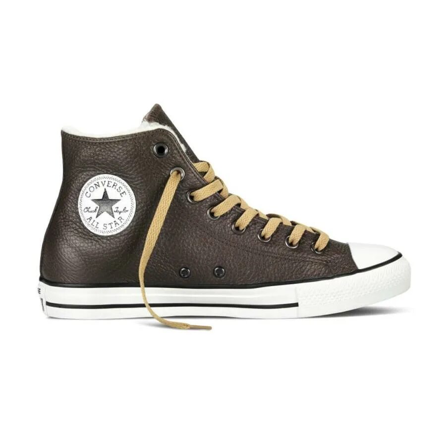 Конверсы мужские купить. Конверс кожа Chuck Taylor. Sneakers all Star Converse. Кеды конверс кожаные мужские. Кеды конверс зимние.