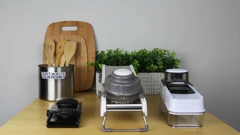 Omas 1500