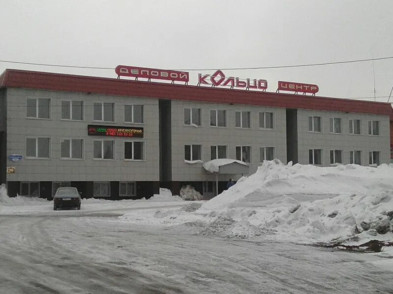 гайдара 60 прокопьевск. банный комплекс жаркая баня. гайдара, 60. прокопьевск кольцо. сауна на камнях прокопьевск.