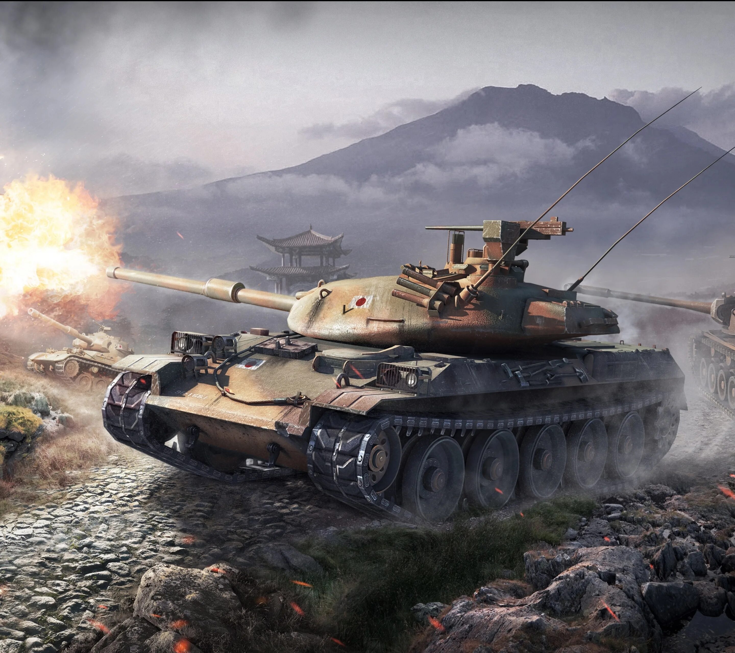 Stb 1 Blitz. Танки ворлд оф танк. World of Tanks Blitz stb-1. Stb 1 танк.