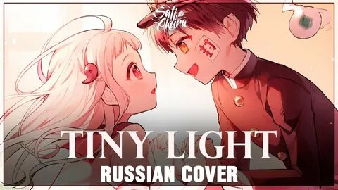 Туалетный мальчик ханако ясиро