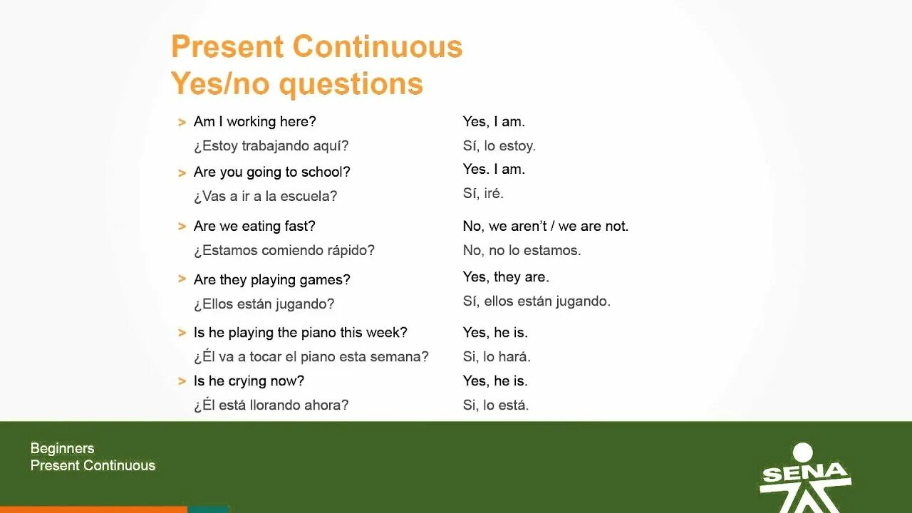 Present Continuous Yes no questions. Present Continuous Yes no. Present simple Yes no questions. Present Continuous Yes no questions Worksheet. 3 make present questions