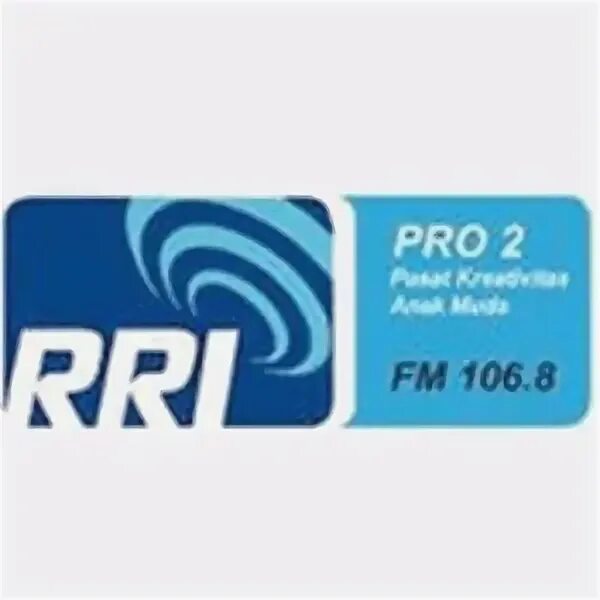 Эфир радио 106.8