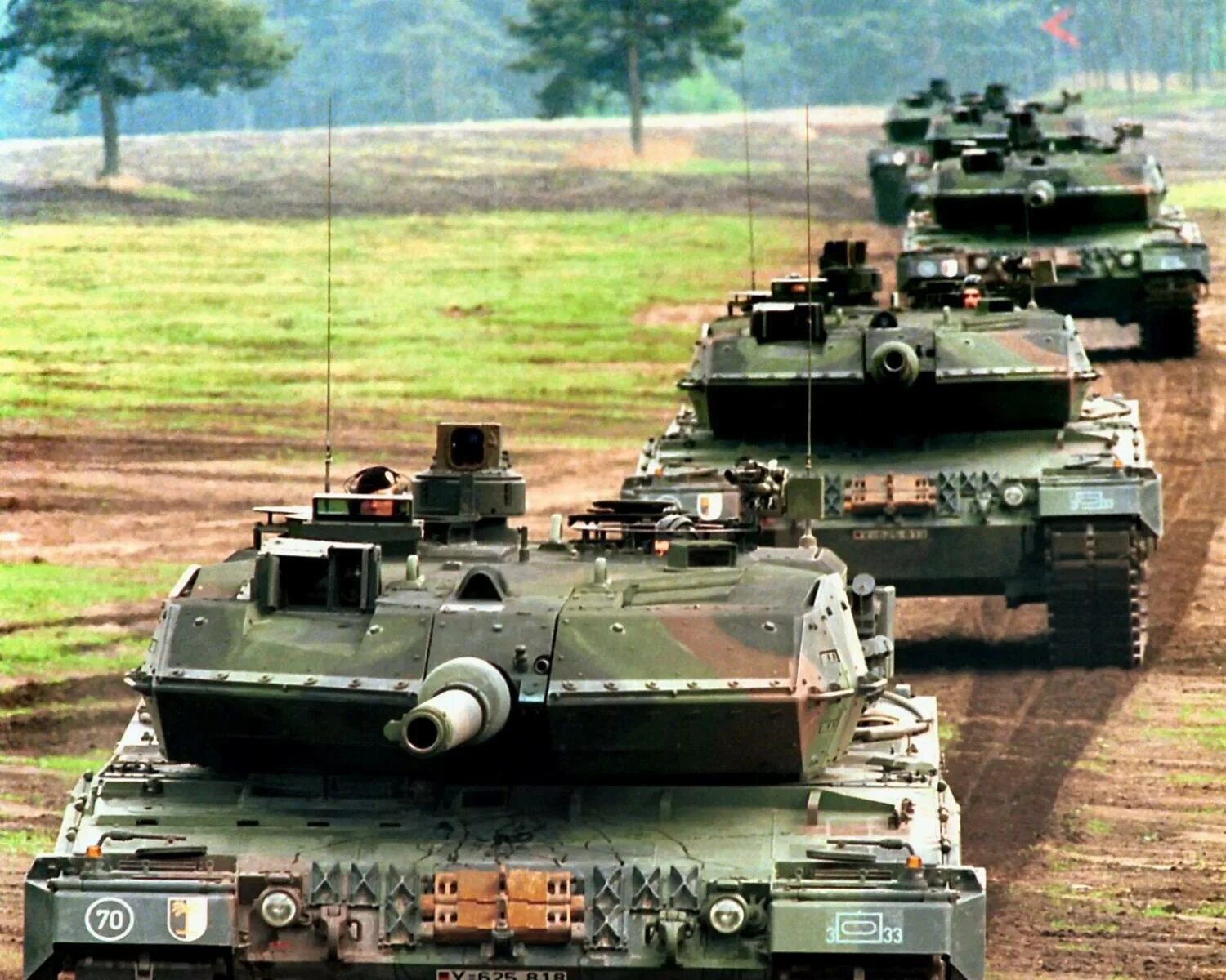 Leopard 2 arc 3.0. Леопард 2 бундесвер. танк леопард 2а7. panzer leopard 2. leopard 2 a7 plus.