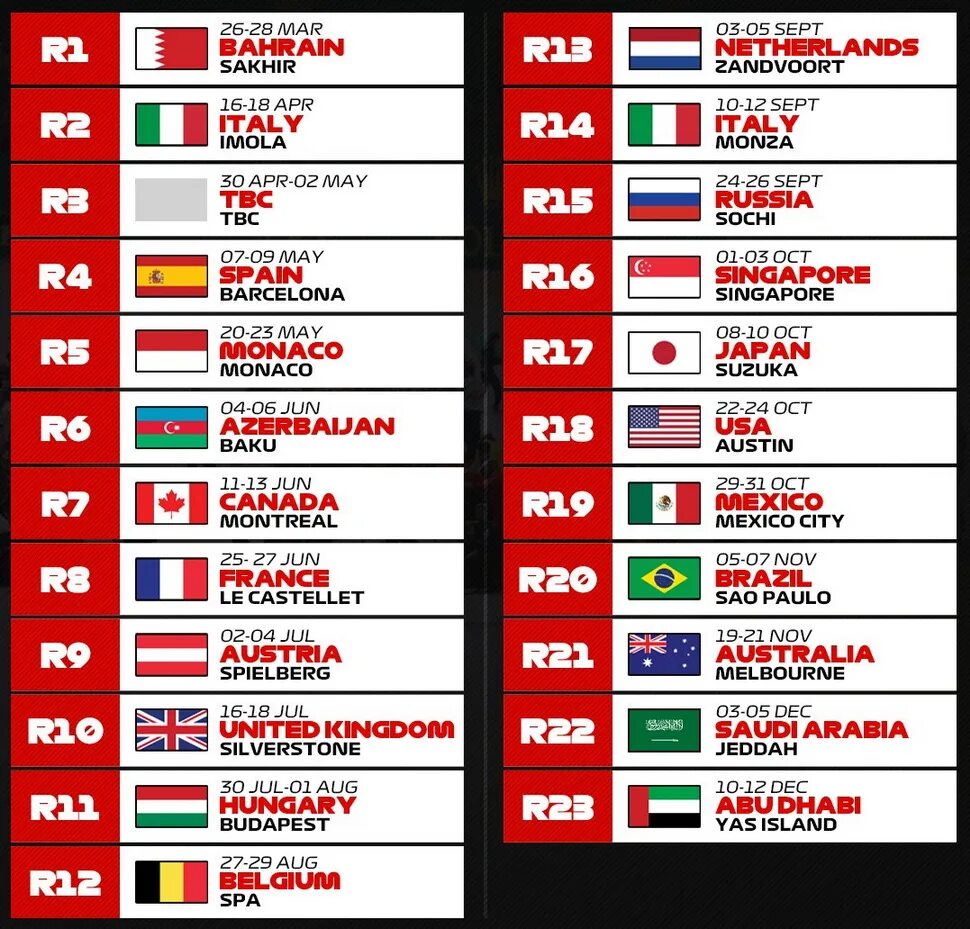 Календарь этапов формулы 1. Календарь формулы 1 на 2021 год. Формула 1 календарь 2021 расписание. Формула 1расптсание.