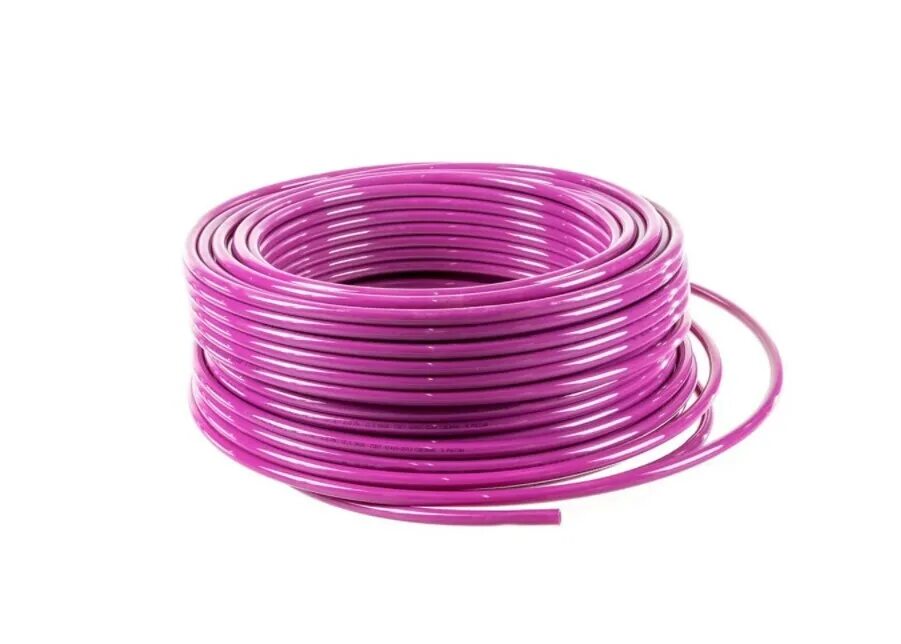Теплый пол pex a. Труба для теплого пола 16*2,0 pert evoh. milano(100м). труба для теплого пола жакко 16х2.0 pert (бухта 200 м). труба для тёплого пола 16х2. санмикс pex b.