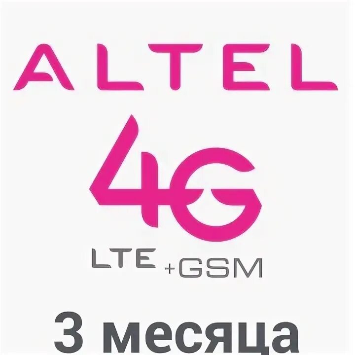 Алтел колл. Казахтелеком Altel 4g. Пылесос Altel. Altel реклама архив. CD Altel рок.