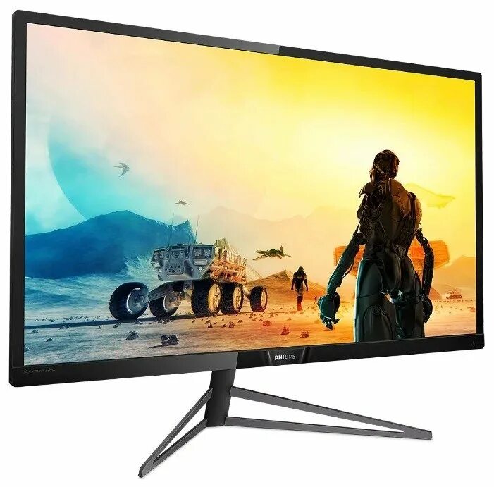 Самсунг телевизор игровой. Монитор 43" Philips 436m6vbpab. Монитор Philips 326m6vjrmb, 00. Монитор Филипс 32 дюйма.