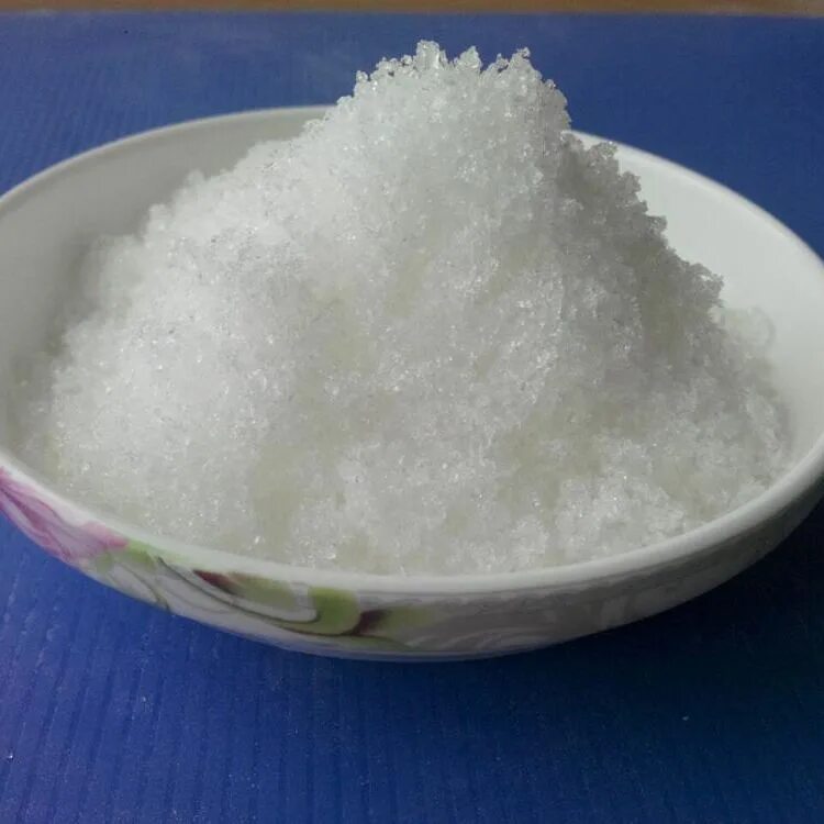 Порошок кристалл био. Сульфат алюминия технический. Серебра нитрат порошок. Яблочная кислота порошок. , ltd citric.