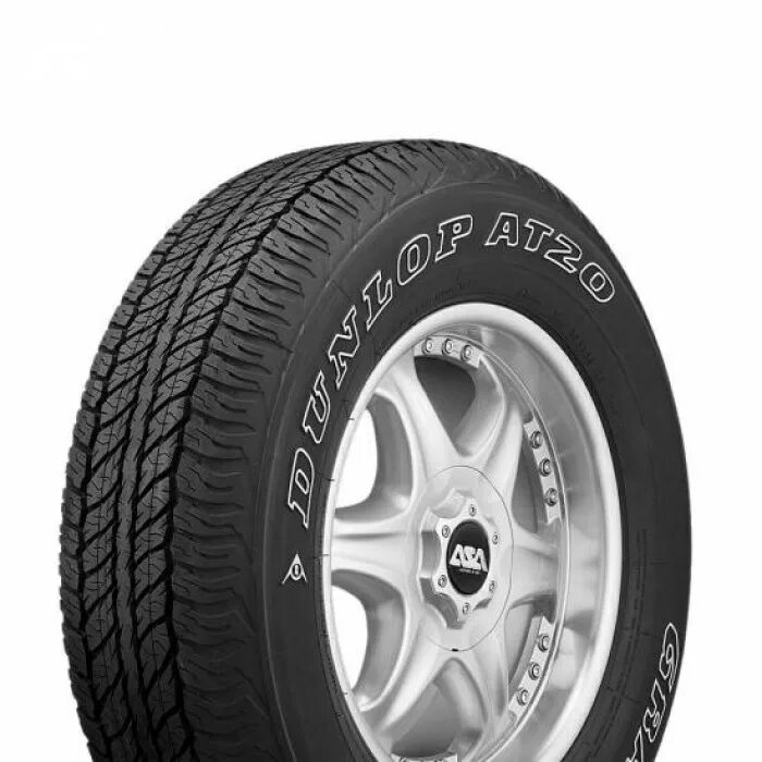 Dunlop Grandtrek at20. Dunlop Grandtrek at20 112s. Dunlop at20 265/65 r17. Dunlop Grandtrek at20 265/65 r17 112s. Купить шины grandtrek