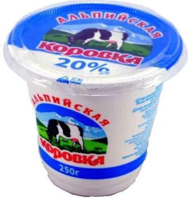 Сметана альпийская коровка. Альпийская коровка молокосодержащий продукт 20%. Сметана Альпийская коровка 900 гр 20 %. Альпийская коровка 15 400г. МП Альпийская коровка 20% 500 г..