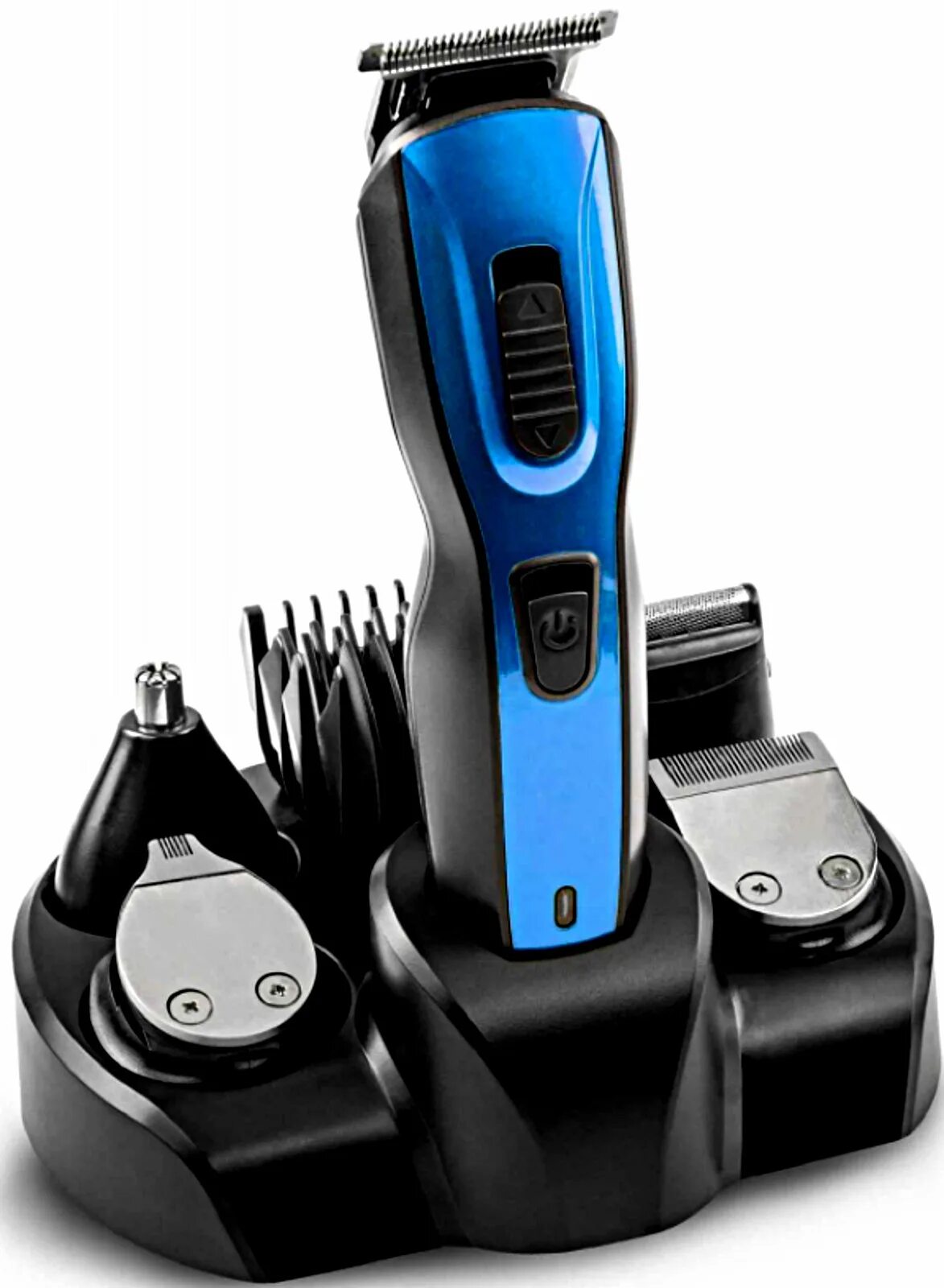 Триммер remington bht501a. 03. Машинка для бритья king professional shaver. 283447. Машинка махвел стрижки для стрижки максвелл.