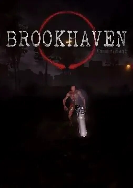 Где яйца в брукхейвен 2024 хард. Город Brookhaven. Агентство Brookhaven. Город Brookhaven в реальной жизни.