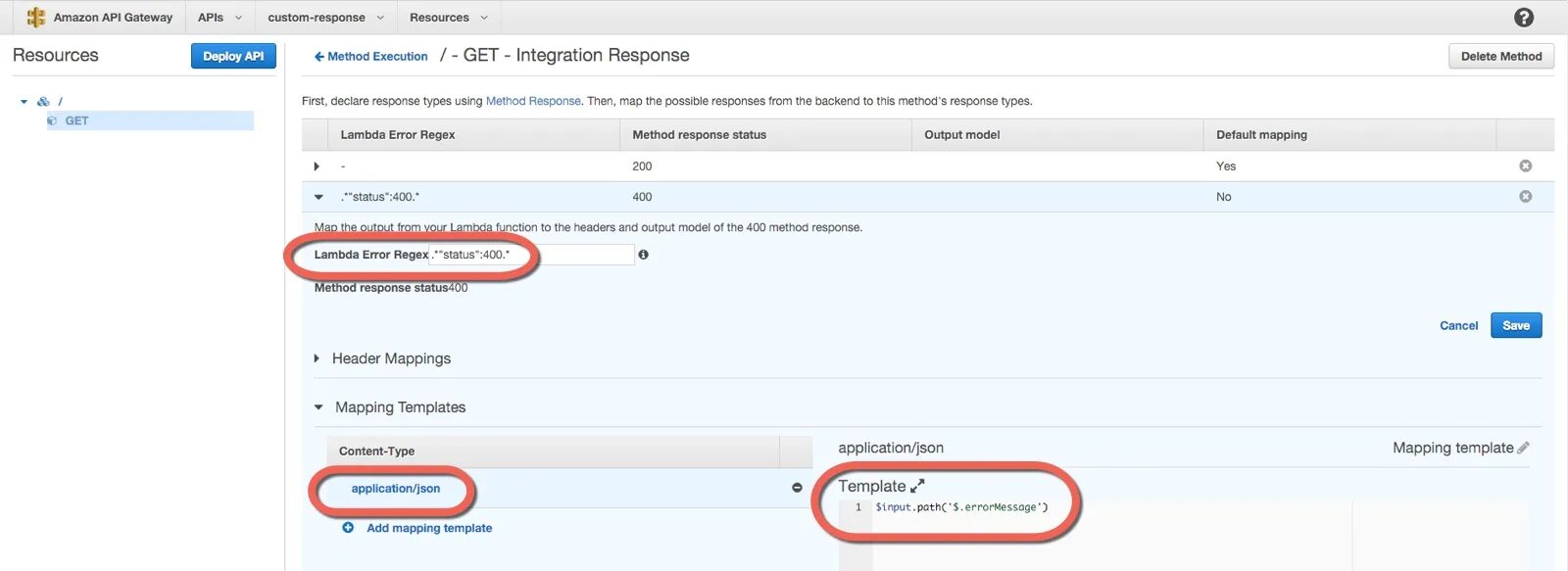 Api error code. Коды ответов api. api error. коды ошибок api. response статусы.